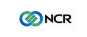 NCR ATM Parts