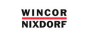 Wincor ATM Parts