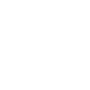 滚动到顶部